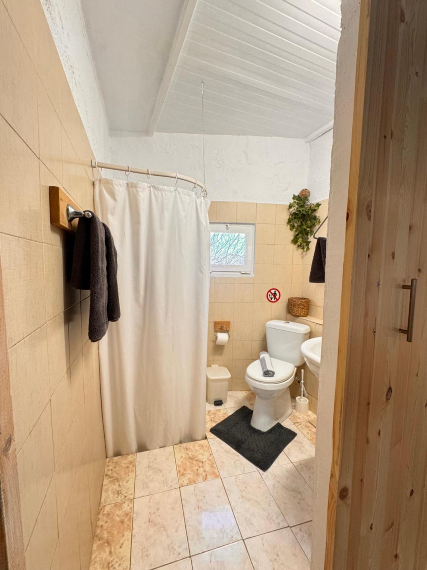 La Casa Di Lusso N5 - Adults Only Villa Kolymbia Bagian luar foto