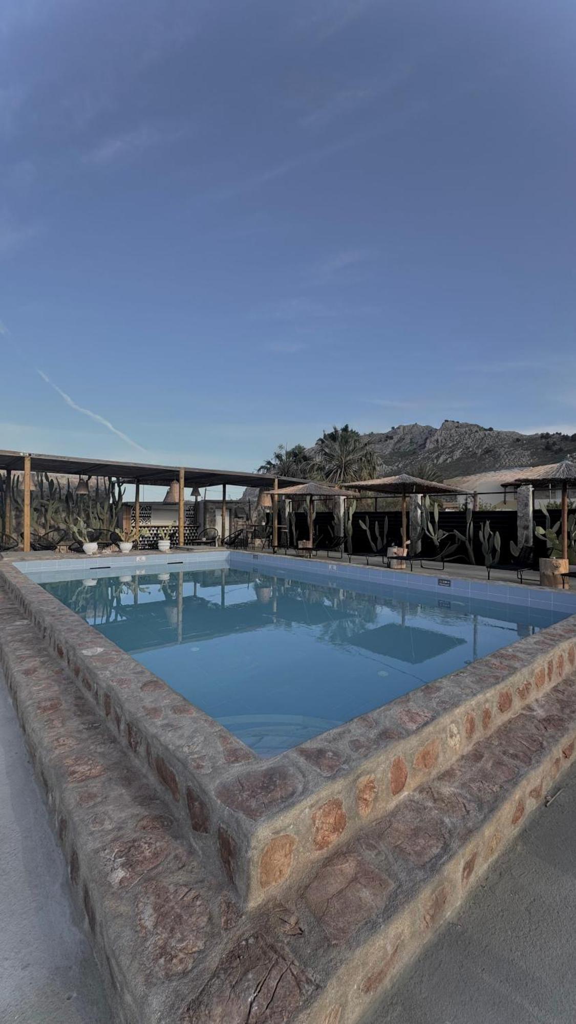 La Casa Di Lusso N5 - Adults Only Villa Kolymbia Bagian luar foto